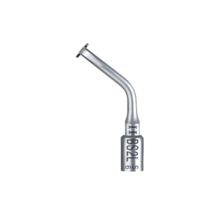 Acteon Piezotome® CUBE BS2L Tip