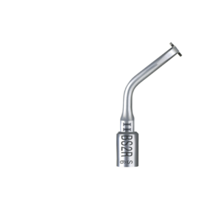 Acteon Piezotome® CUBE BS2R Tip