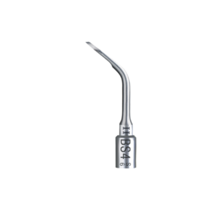Acteon Piezotome® CUBE BS4 Tip