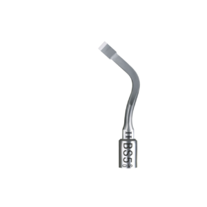 Acteon Piezotome® CUBE BS5 Tip