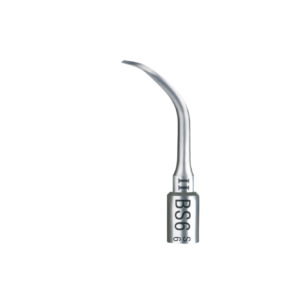 Acteon Piezotome® CUBE BS6 Tip