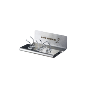Acteon Piezotome® CUBE BONE SURGERY KIT