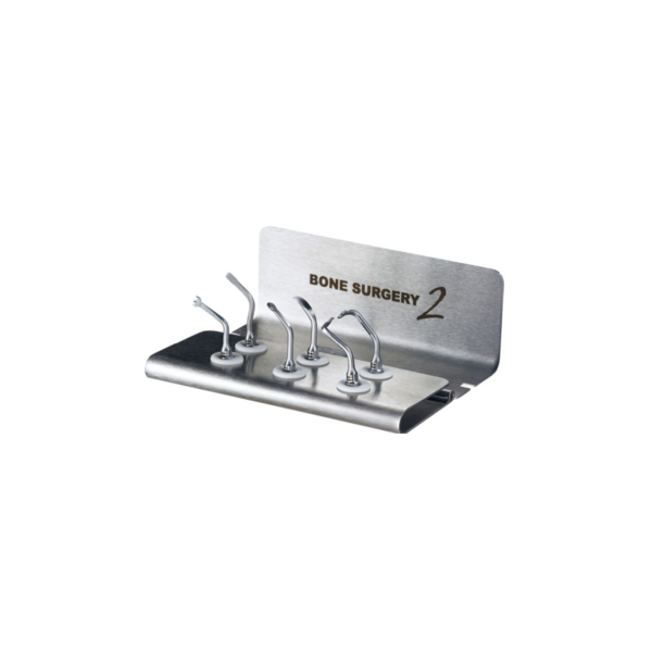 Acteon Piezotome® CUBE BONE SURGERY KIT