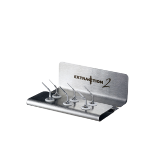 Acteon Piezotome® CUBE EXTRACTION KIT