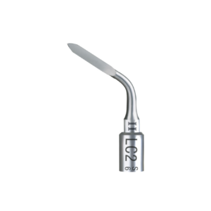 Acteon Piezotome® CUBE LC2 Extraction Tip