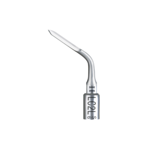 Acteon Piezotome® CUBE LC2L Extraction Tip