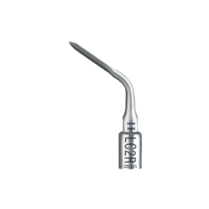 Acteon Piezotome® CUBE LC2R Extraction Tip