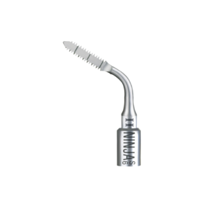 Acteon Piezotome® CUBE NINJA® Extraction Tip