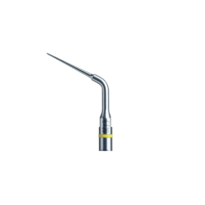 Acteon ET20 Scaler Tip