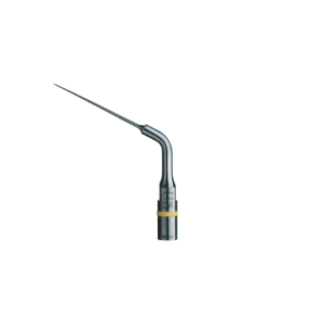 Acteon ET25 Scaler Tip