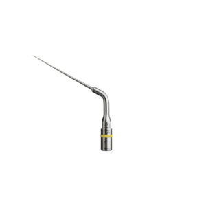 Acteon ET25L Scaler Tip