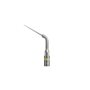 Acteon ET25S Scaler Tip