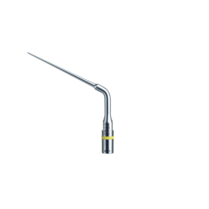 Acteon ET40 Scaler Tip