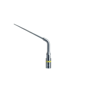 Acteon ET40D Scaler Tip