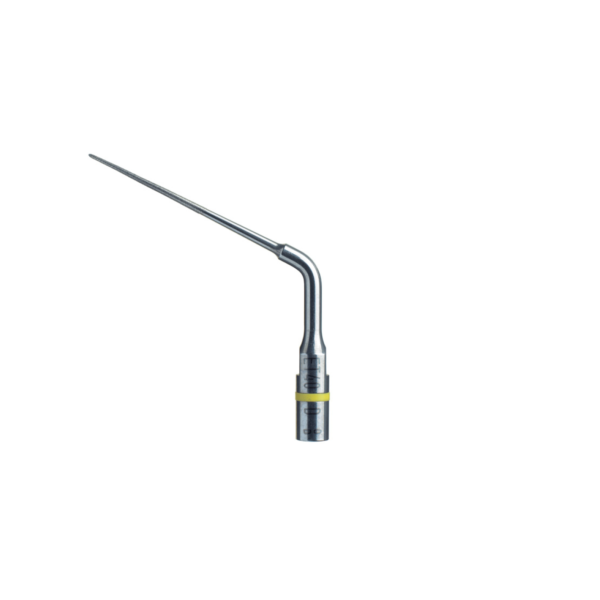 Acteon ET40D Scaler Tip