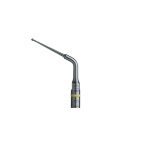 Acteon ETDB Scaler Tip