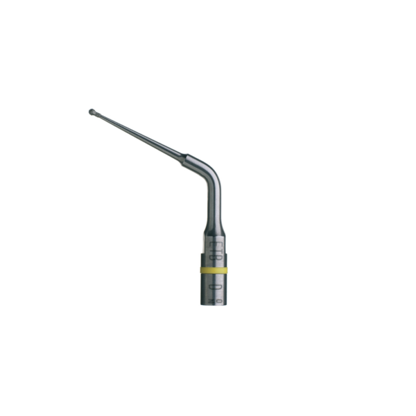 Acteon ETDB Scaler Tip