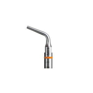 Acteon ETPR Scaler Tip