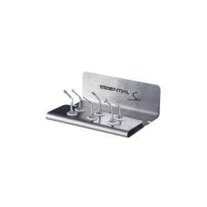 Acteon Piezotome® CUBE ESSENTIALS KIT