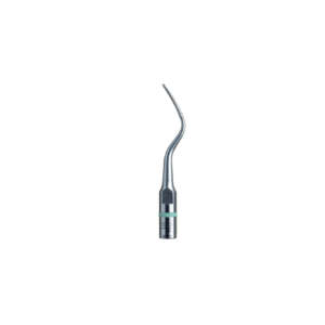 Acteon H1 Scaler Tip