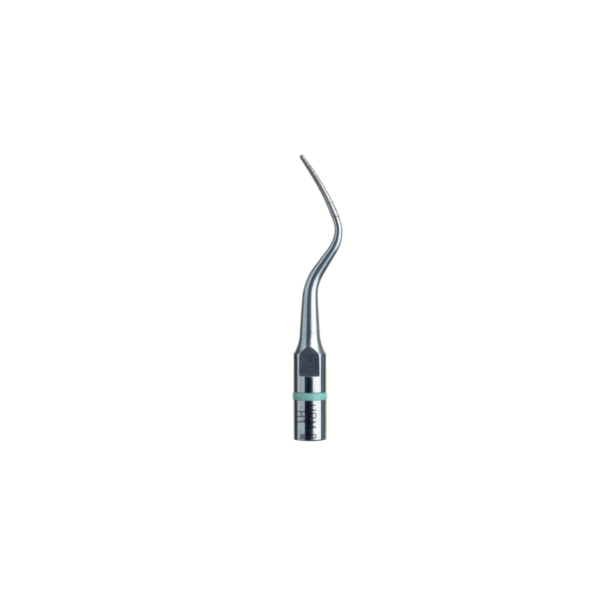 Acteon H1 Scaler Tip