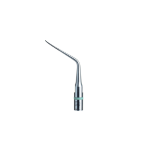 Acteon H2L Scaler Tip