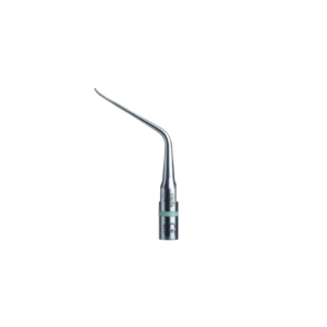 Acteon H2R Scaler Tip