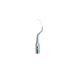 Acteon H3 Scaler Tip