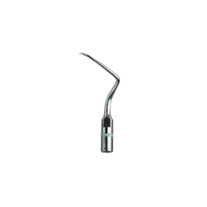 Acteon H4L Scaler Tip