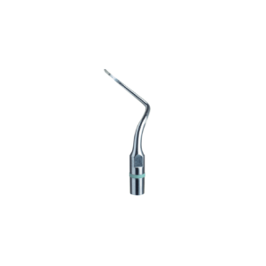 Acteon H4R scaler Tip