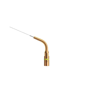 Acteon IRRI 25 Scaler Tip