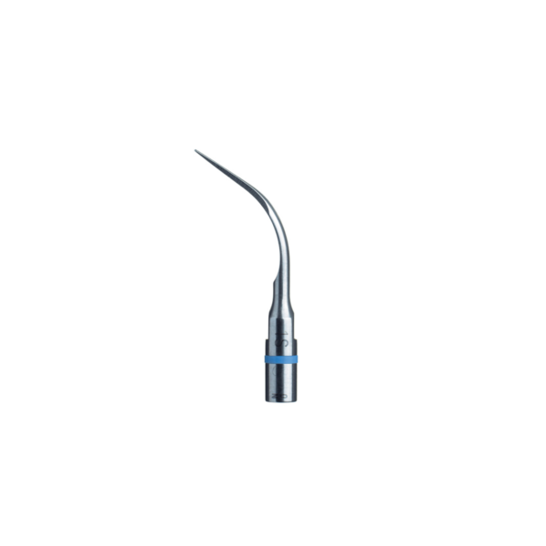 Acteon N1S Scaler Tip