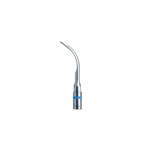 Acteon N2 Scaler Tip