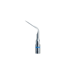 Acteon N3 Scaler Tip