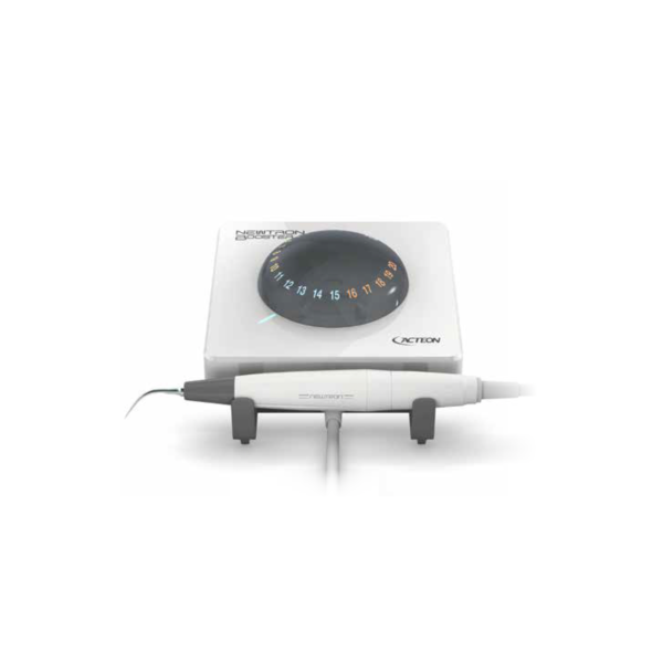 Acteon Newtron Booster Ultrasonic Scaler