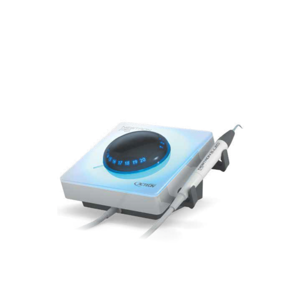 Acteon Newtron P5B LED Ultrasonic Scaler