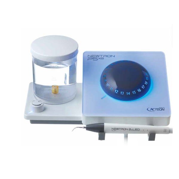 Acteon Newtron P5 XS B LED Ultrasonic Scaler
