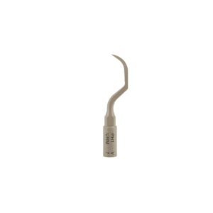 Acteon PH1 Scaler Tip