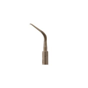 Acteon PH2L Scaler Tip