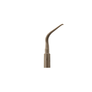 Acteon PH2R Scaler Tip