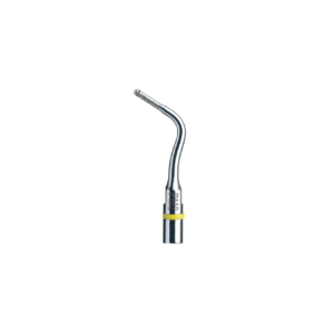 Acteon PM2 Scaler Tip