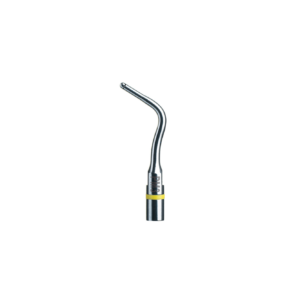 Acteon PM3 Scaler Tip