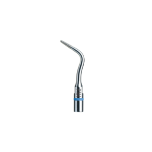 Acteon PM4 Scaler Tip