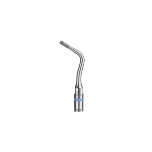 Acteon PMS1 Scaler Tip