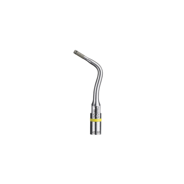Acteon PMS2 Scaler Tip