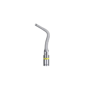 Acteon PMS3 Scaler Tip