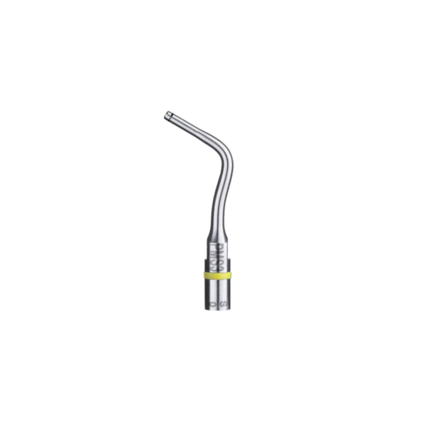 Acteon PMS3 Scaler Tip