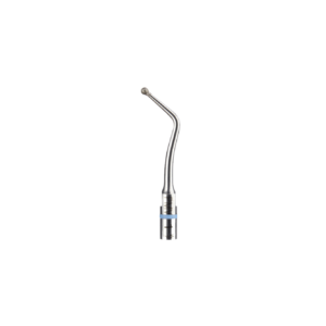 Acteon PMV1 Scaler Tip