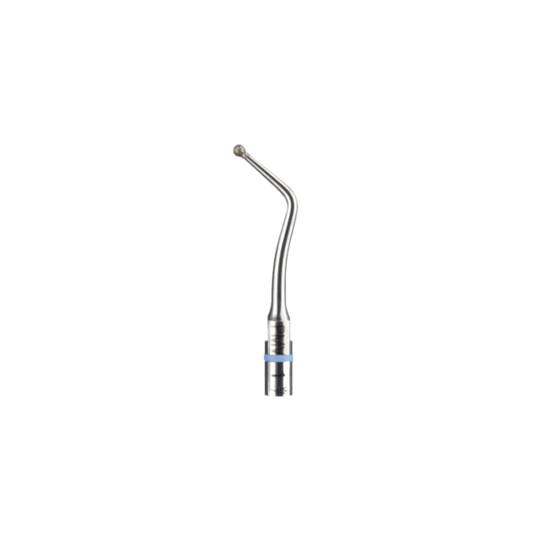 Acteon PMV1 Scaler Tip