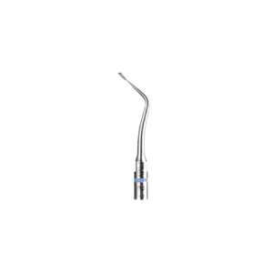 Acteon PMV2 Scaler Tip